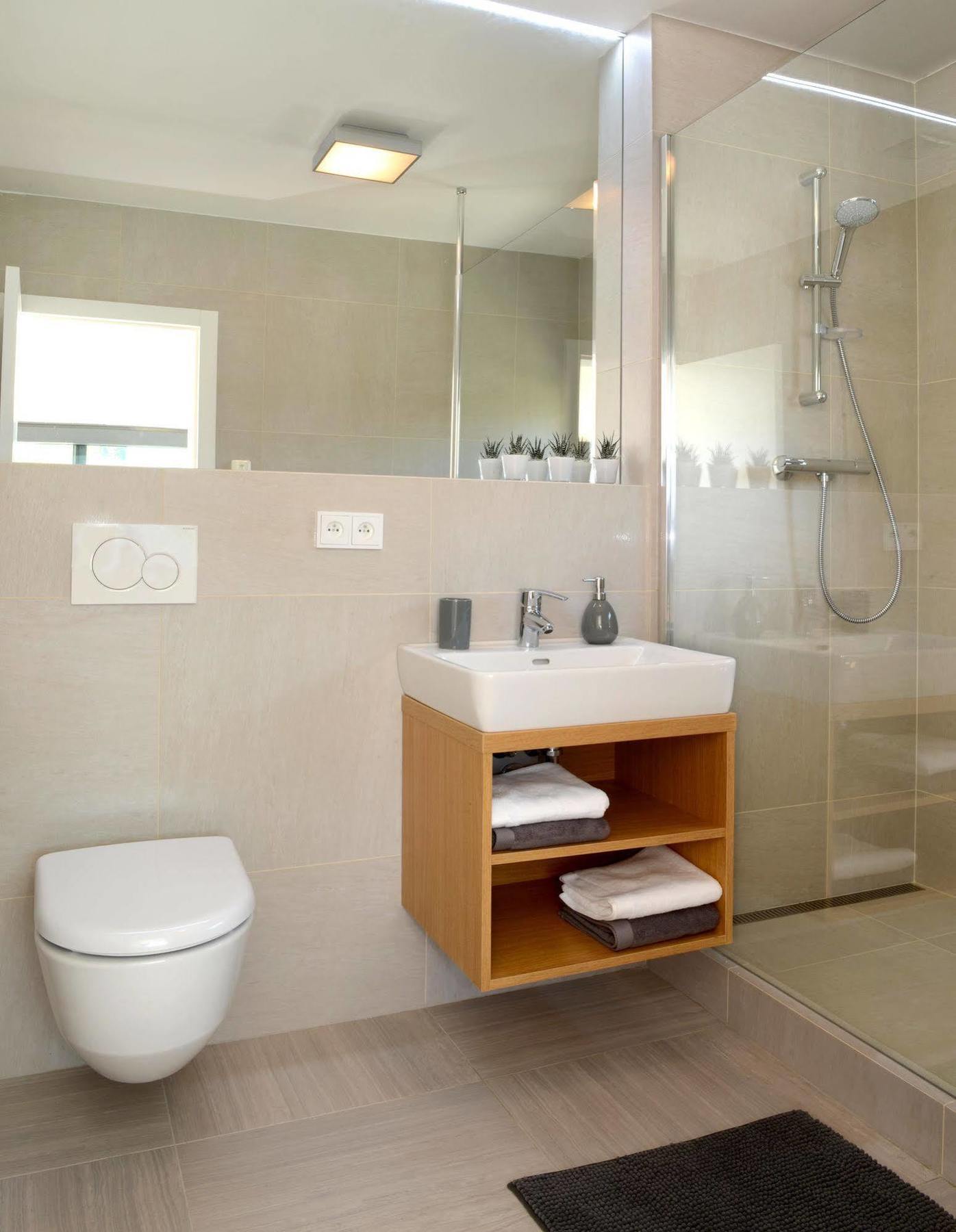 Apartmány Eden - Rezidence Luhačovice Esterno foto