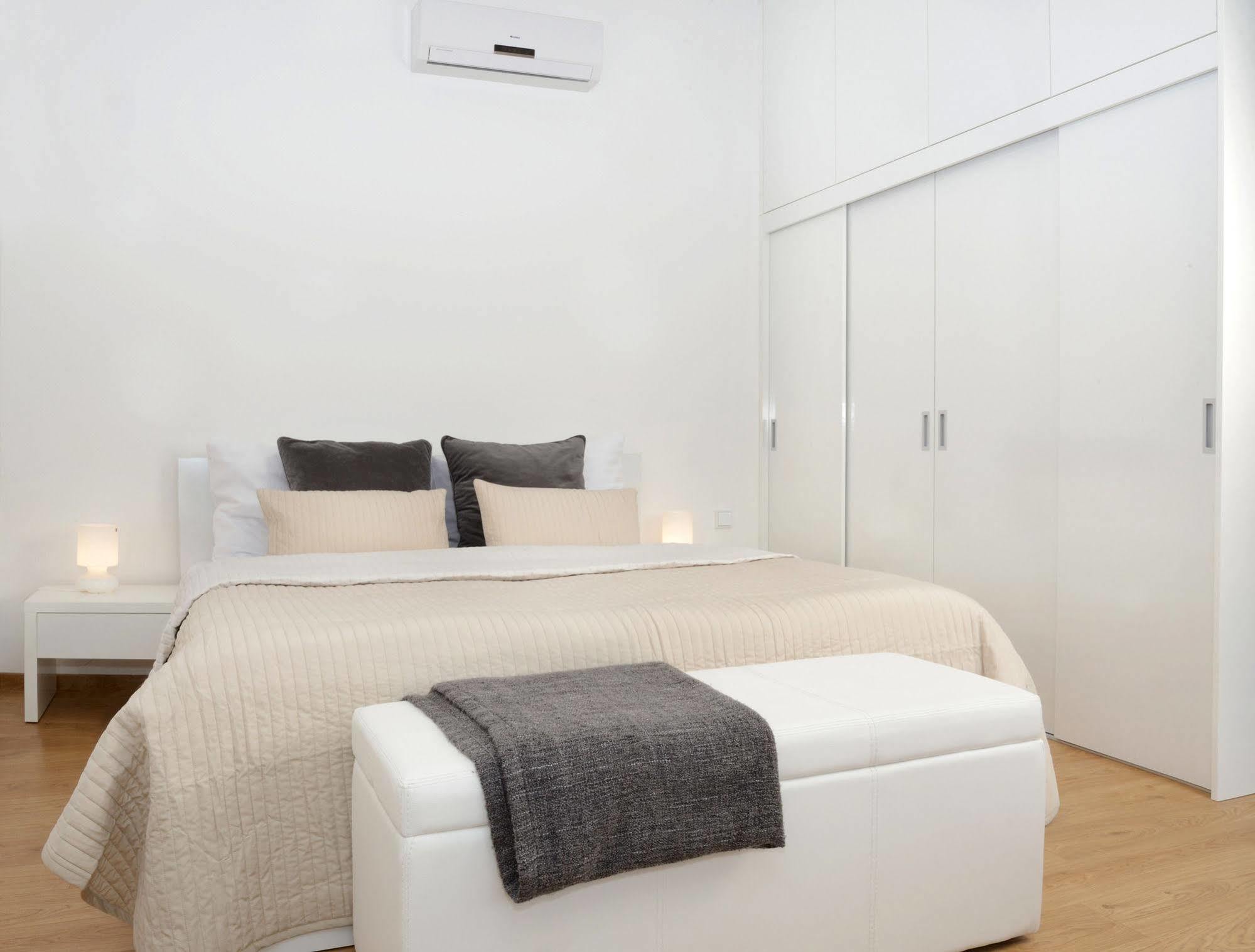 Apartmány Eden - Rezidence Luhačovice Esterno foto
